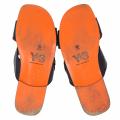Small Product Preview Image 6